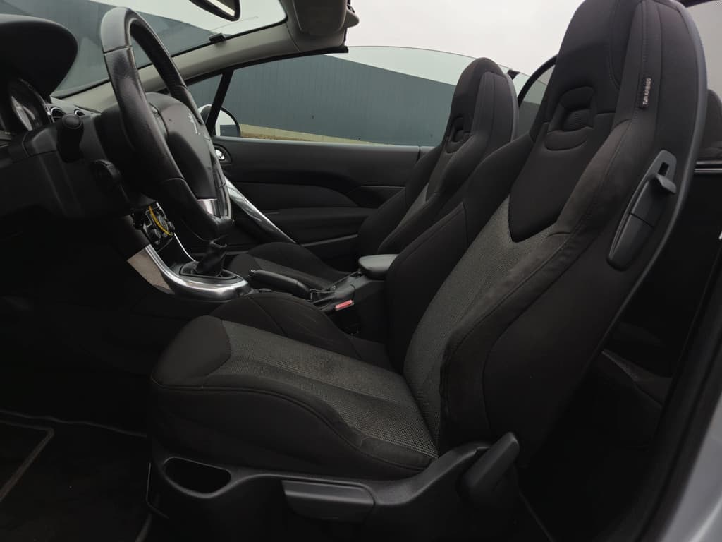 Peugeot 308 thumbnail 37