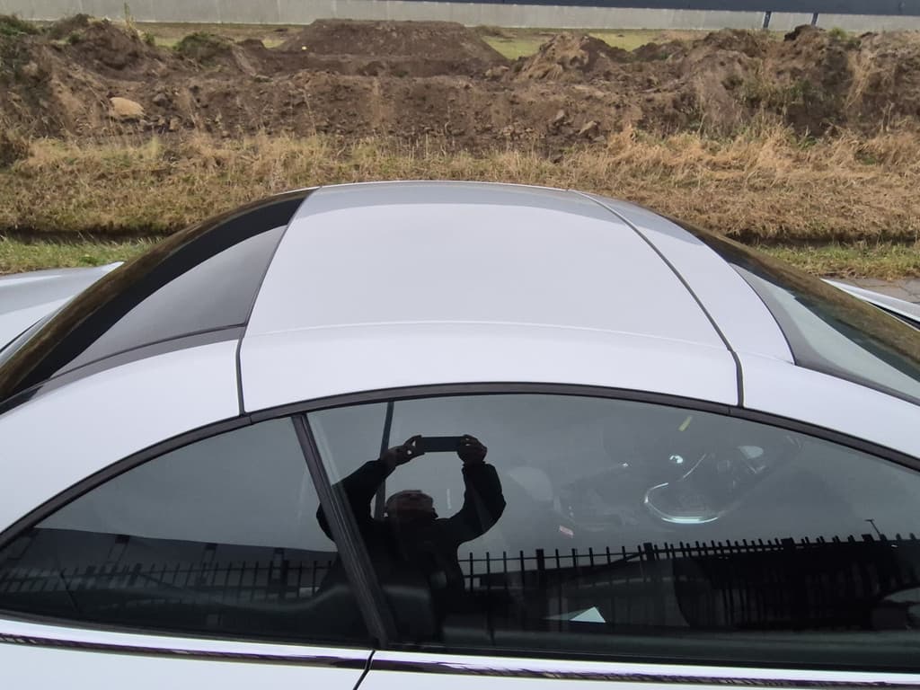 Peugeot 308 thumbnail 41