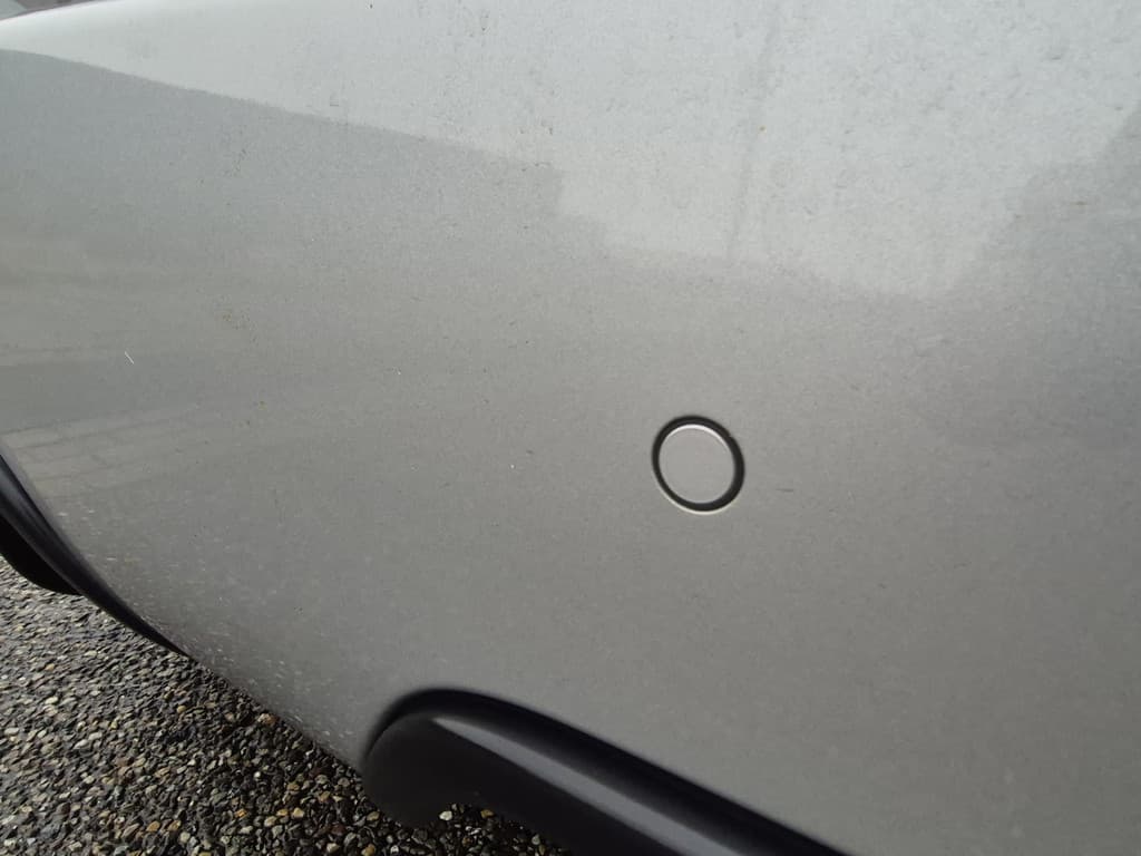 Peugeot 308 thumbnail 43