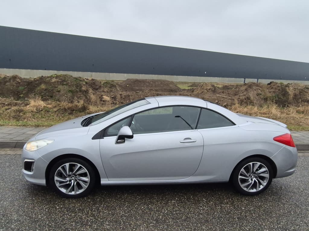 Peugeot 308 thumbnail 44