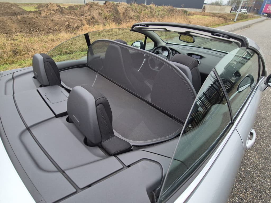 Peugeot 308 thumbnail 10