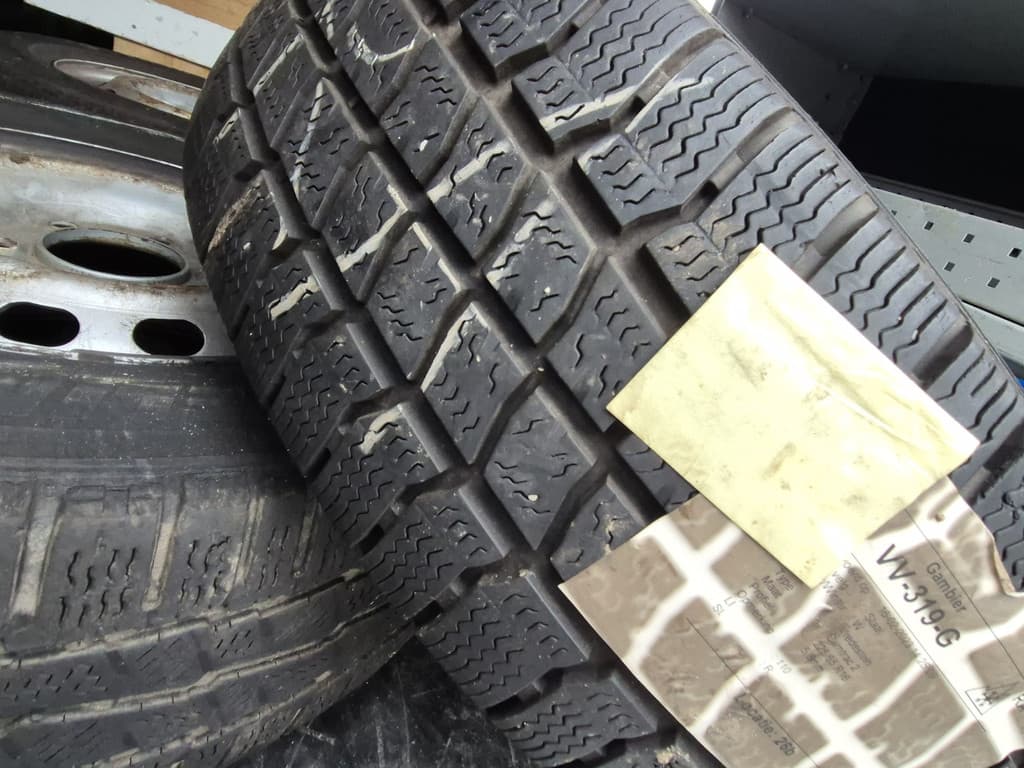 Hyundai H300 thumbnail 20