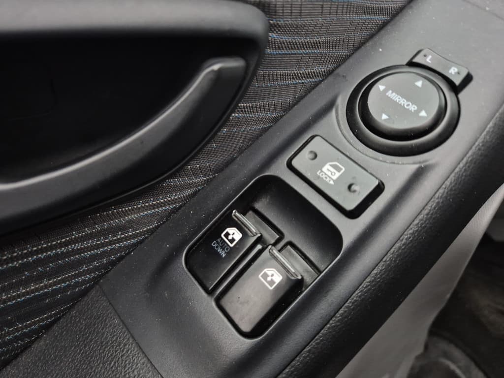 Hyundai H300 thumbnail 25