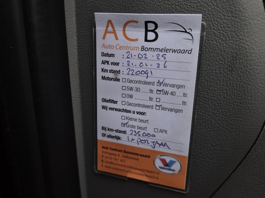 Hyundai H300 thumbnail 26