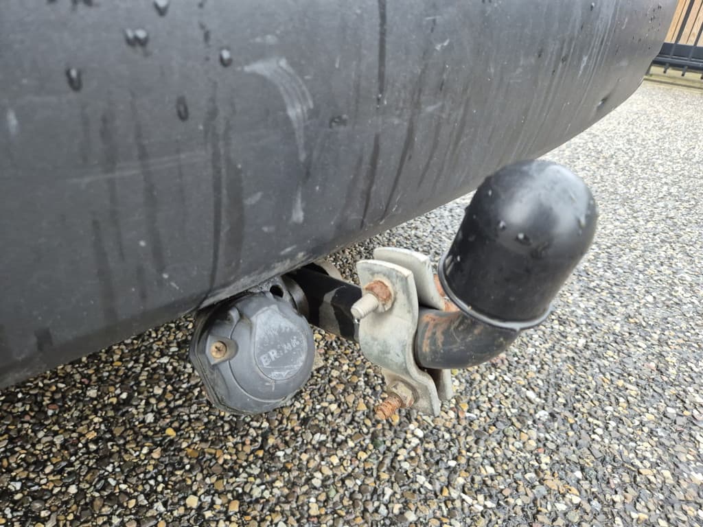 Hyundai H300 thumbnail 27