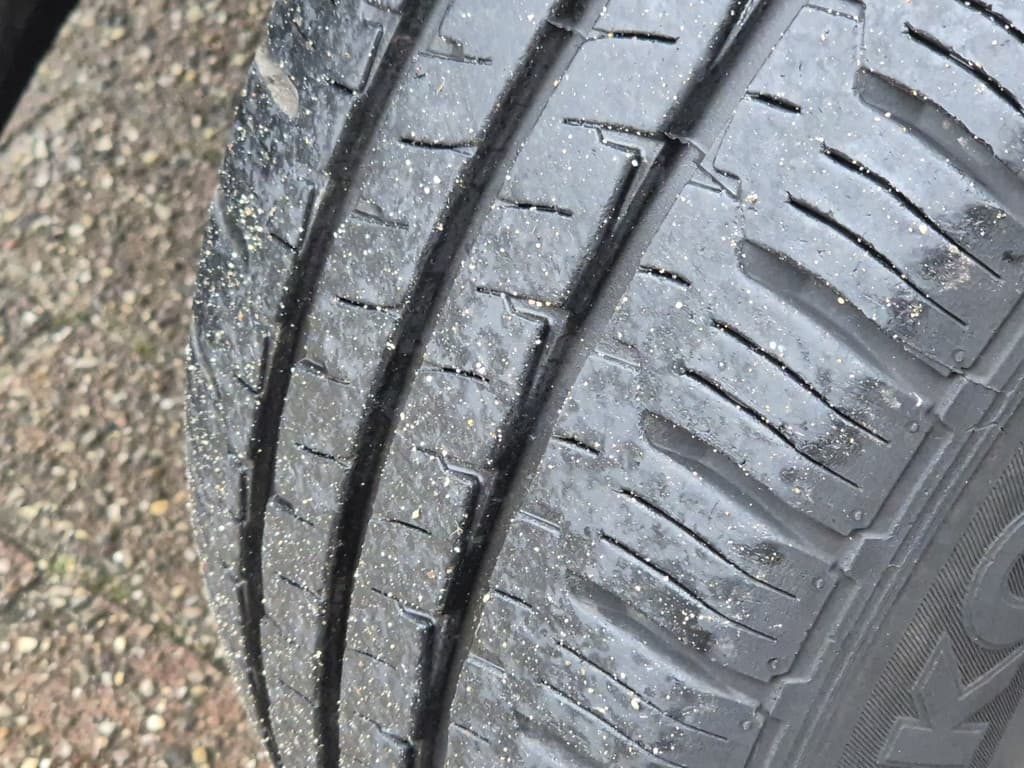 Hyundai H300 thumbnail 37