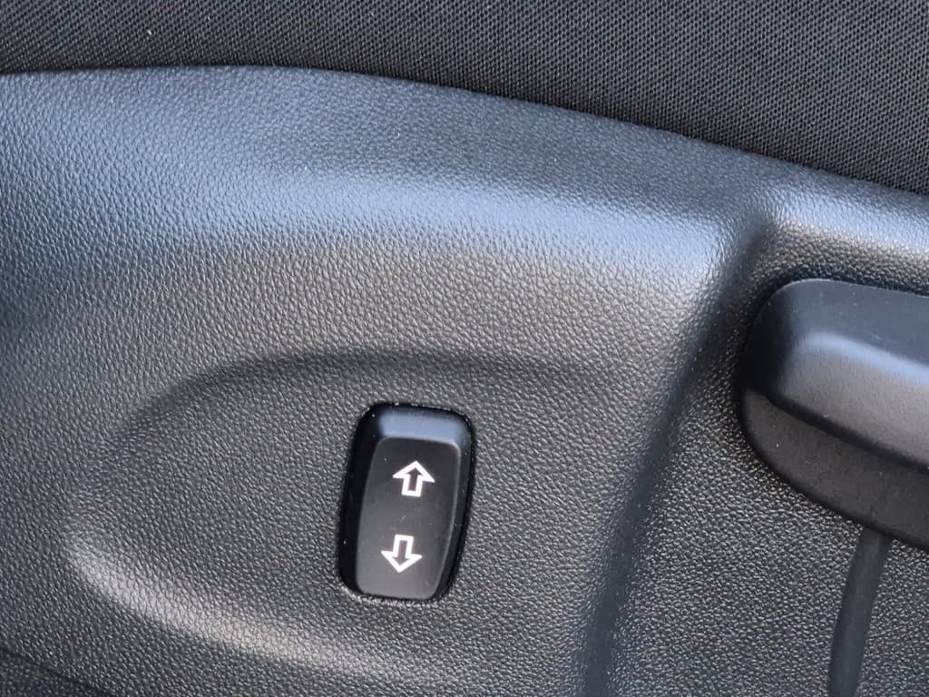 Opel Astra thumbnail 34