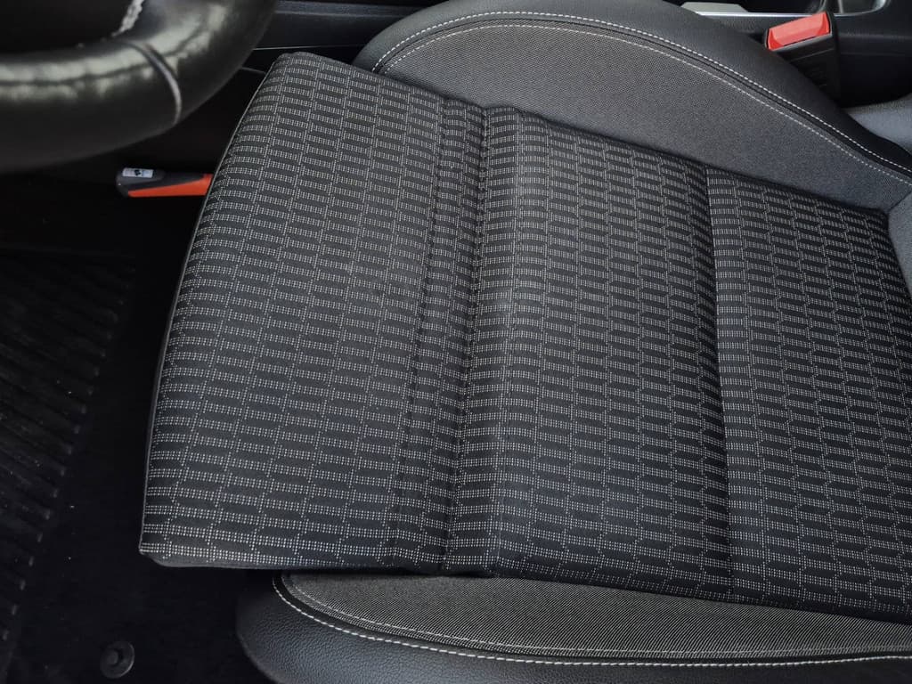 Opel Astra thumbnail 35