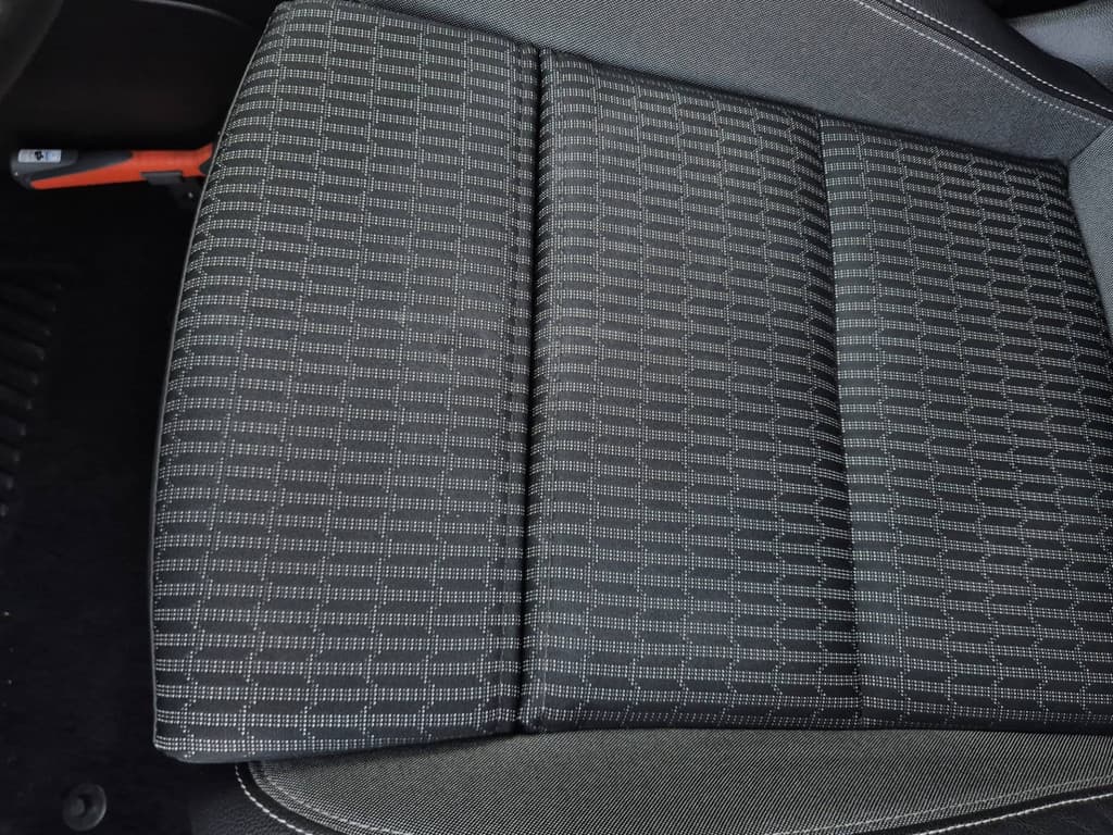 Opel Astra thumbnail 36