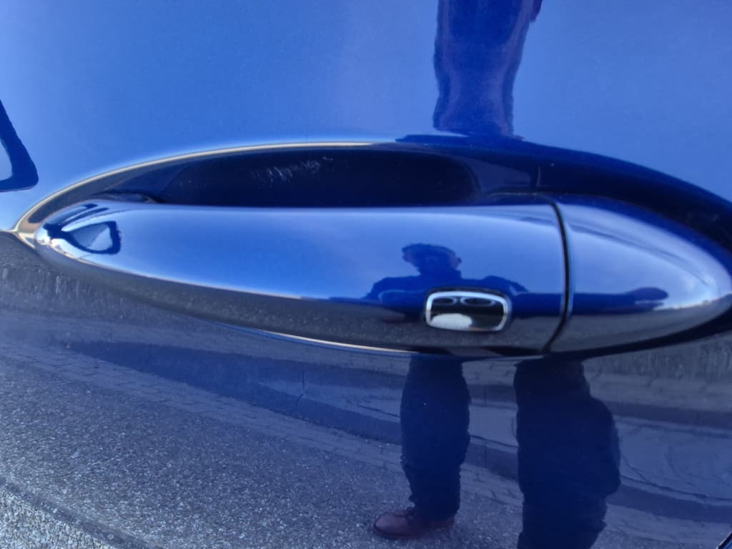 Opel Astra thumbnail 39