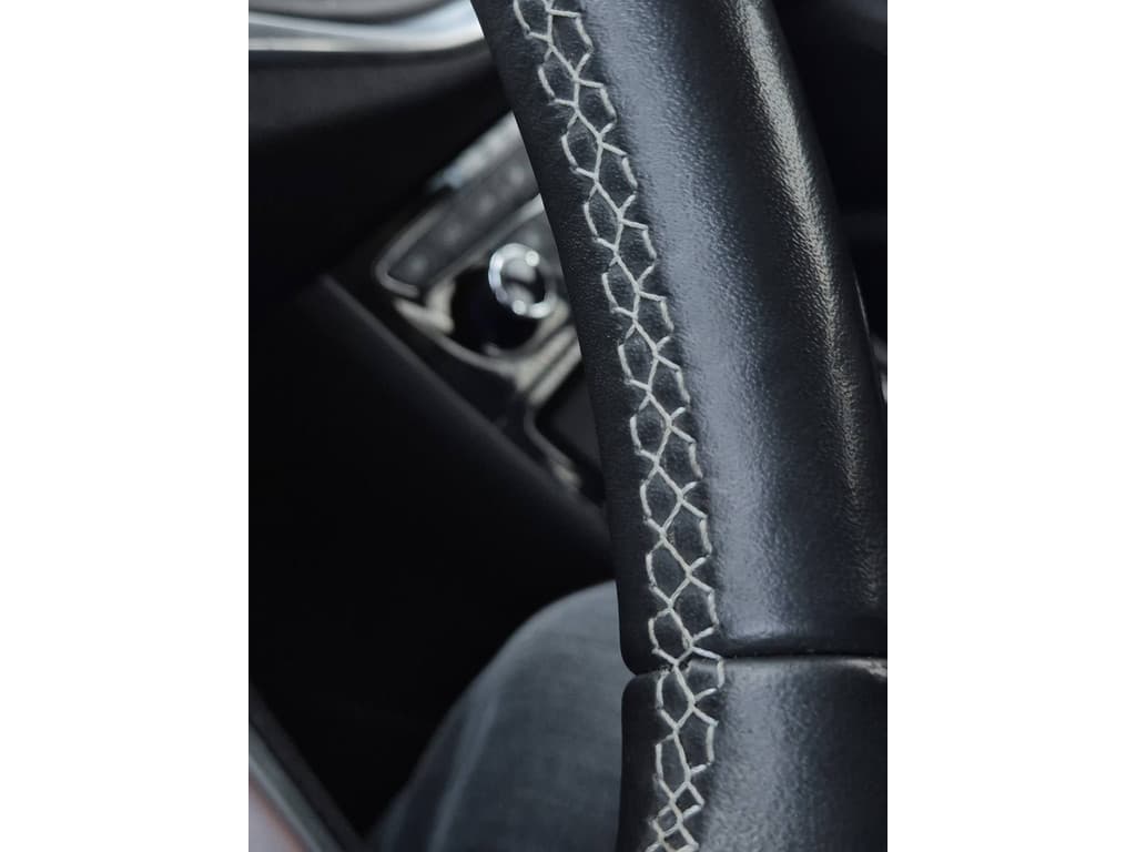 Opel Astra thumbnail 43