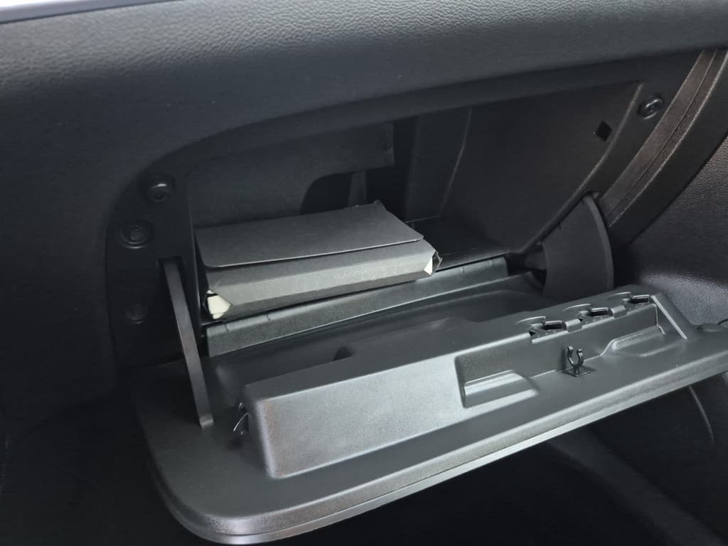 Opel Astra thumbnail 46