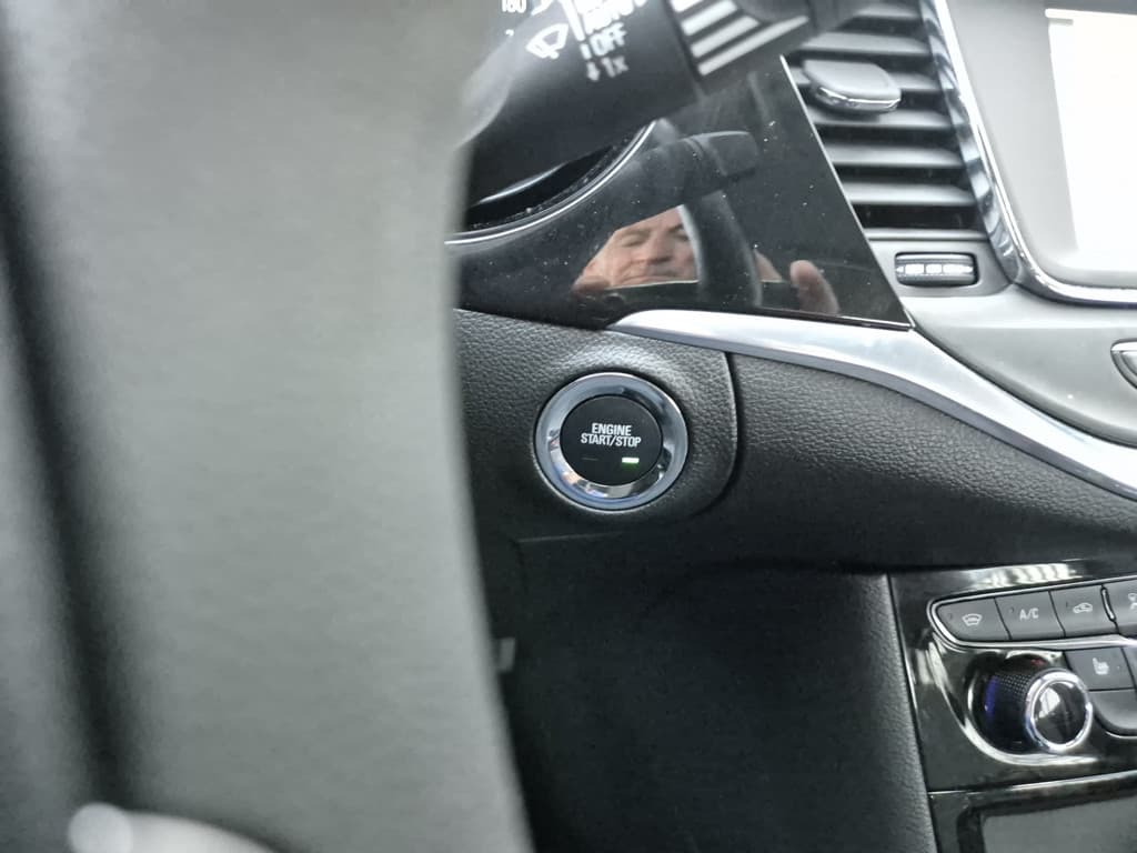 Opel Astra thumbnail 48