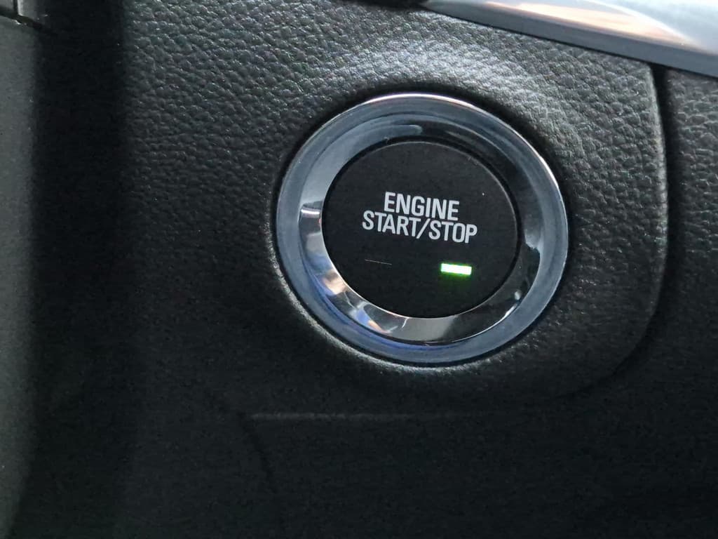 Opel Astra thumbnail 49