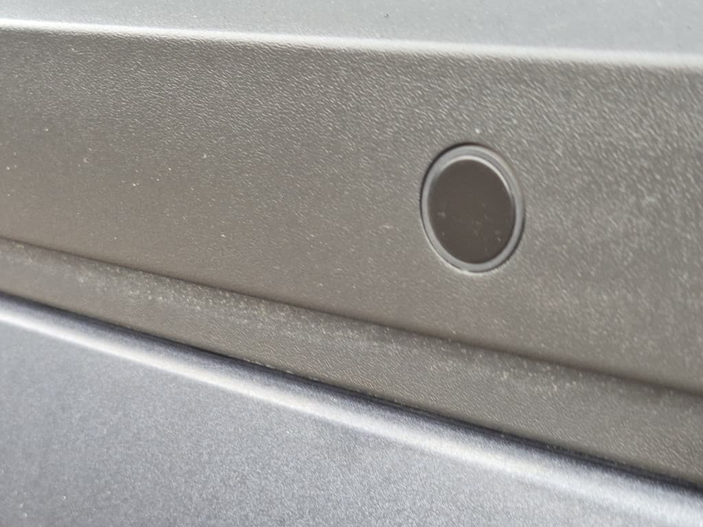 Škoda Karoq thumbnail 22