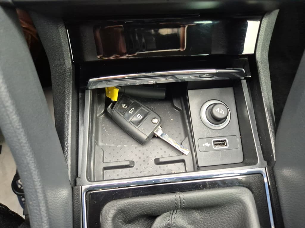 Škoda Karoq thumbnail 25