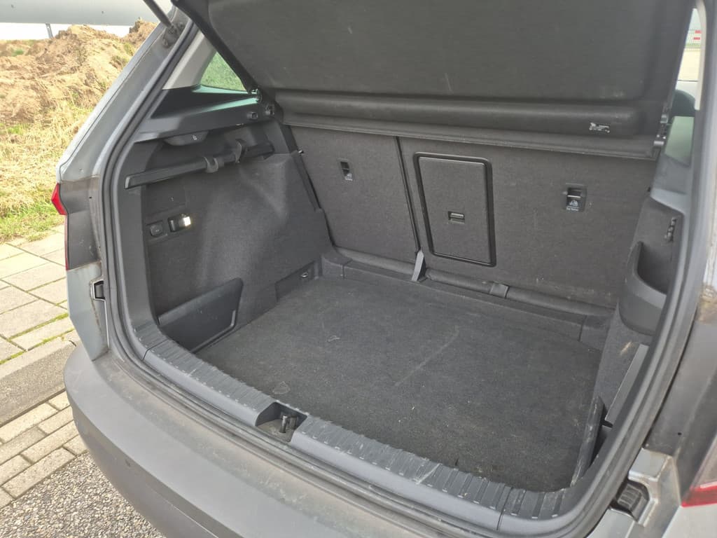 Škoda Karoq thumbnail 27