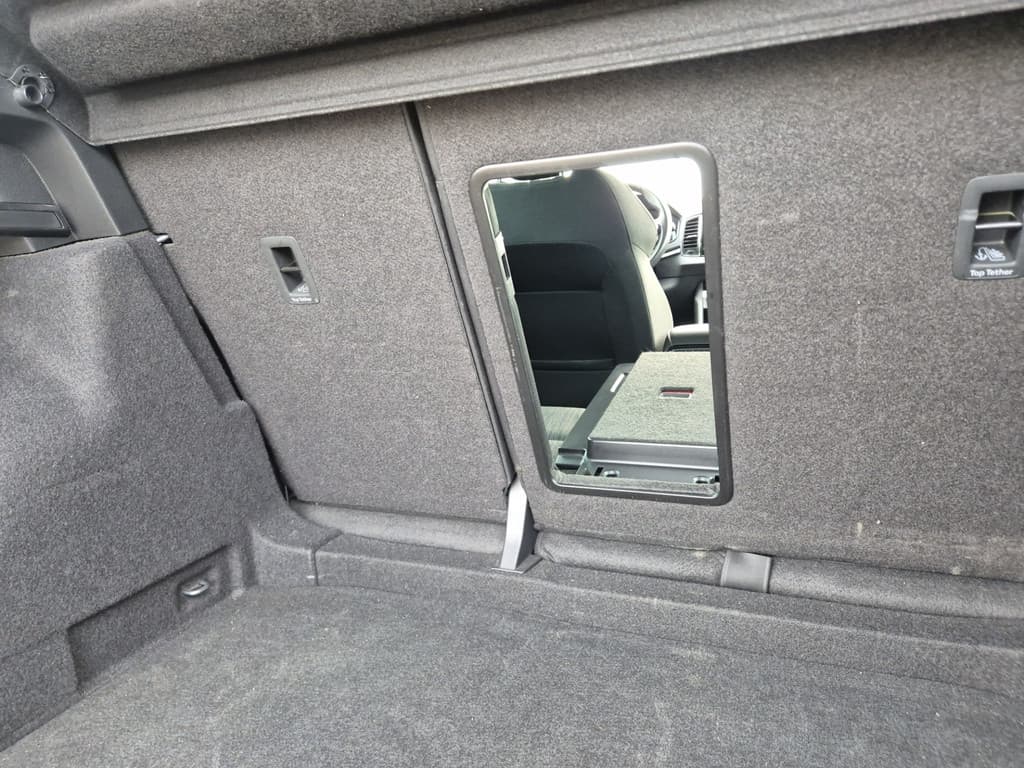 Škoda Karoq thumbnail 30