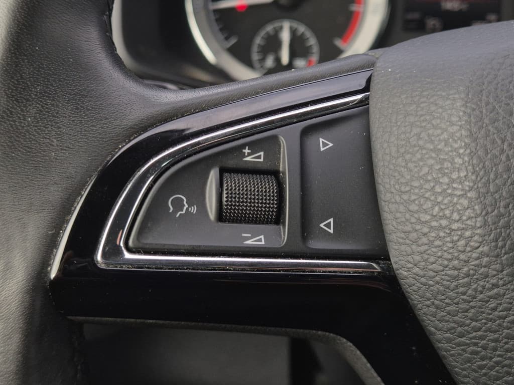 Škoda Karoq thumbnail 31