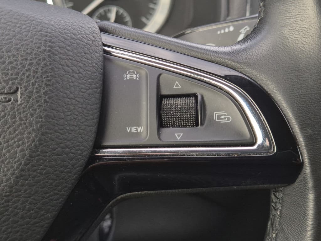 Škoda Karoq thumbnail 33