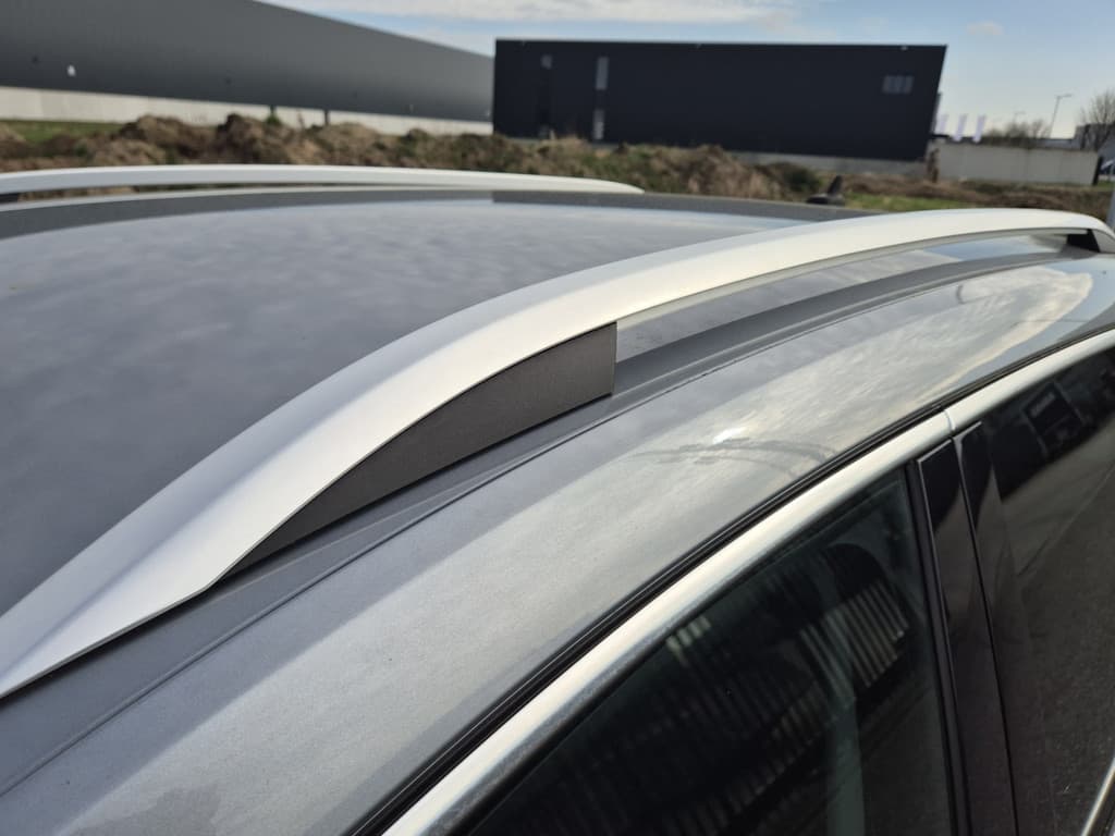 Škoda Karoq thumbnail 34