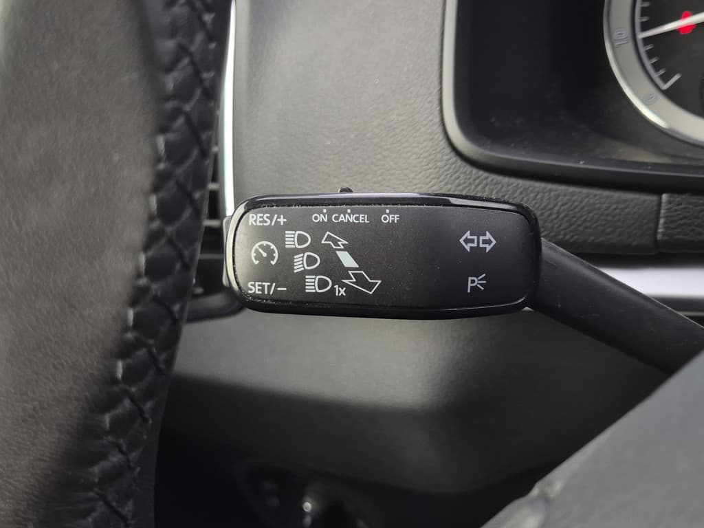 Škoda Karoq thumbnail 35