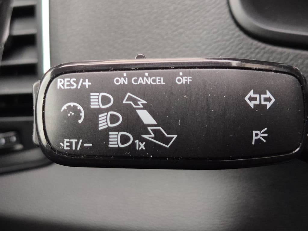 Škoda Karoq thumbnail 36