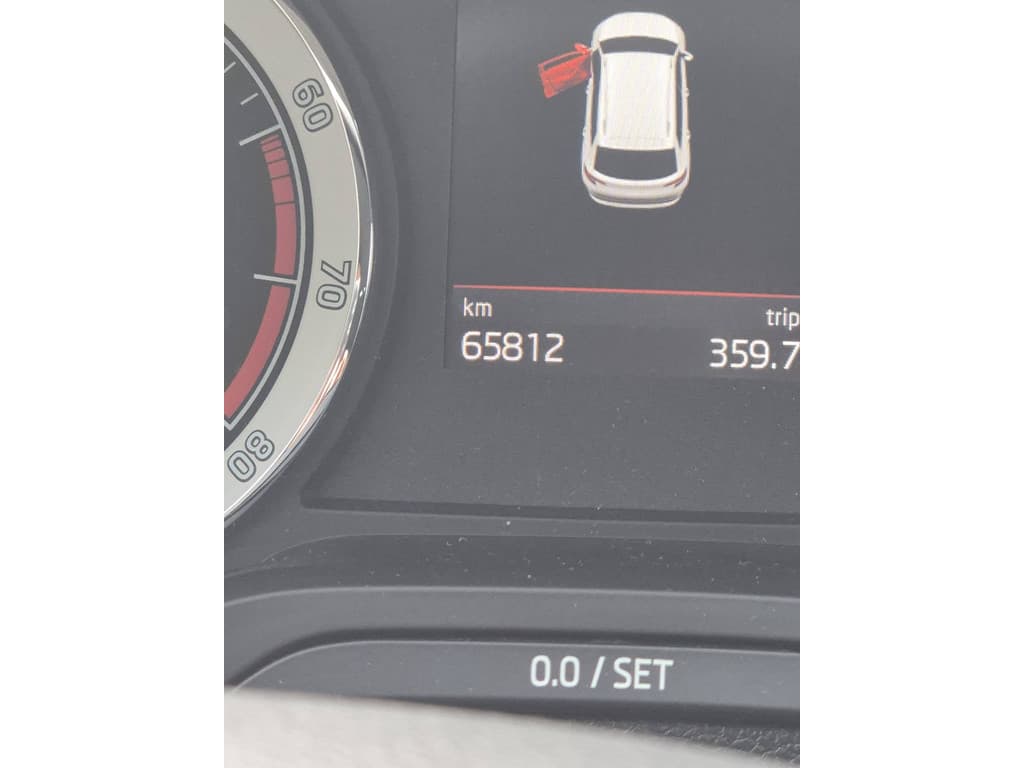 Škoda Karoq thumbnail 37