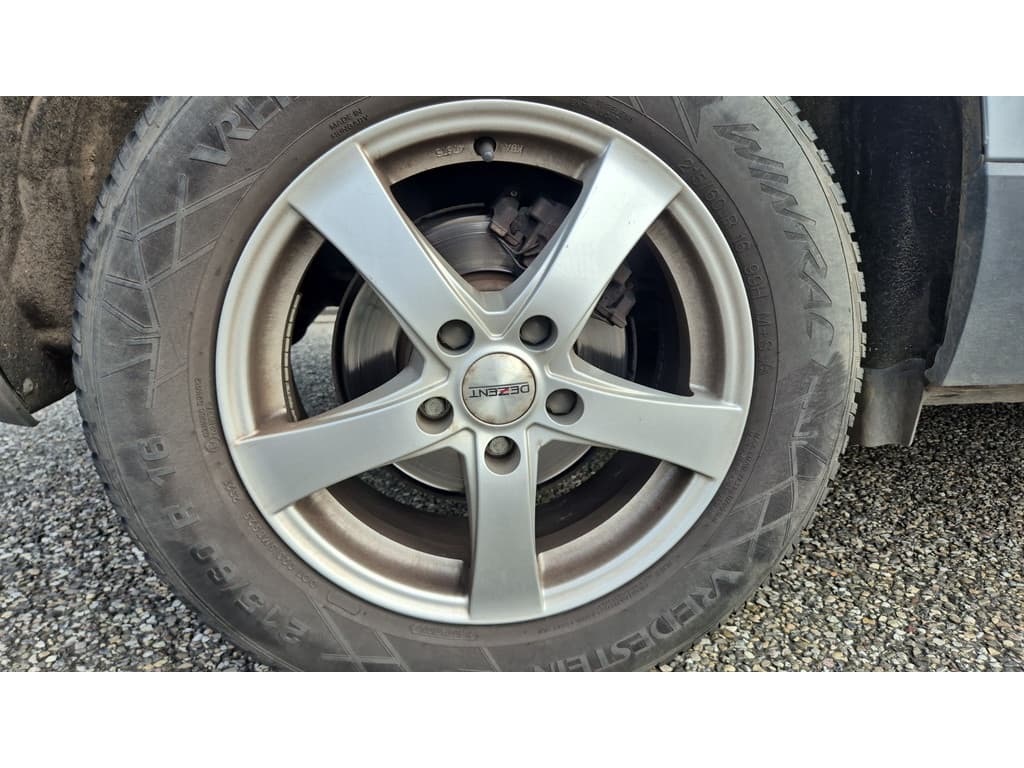 Škoda Karoq thumbnail 40