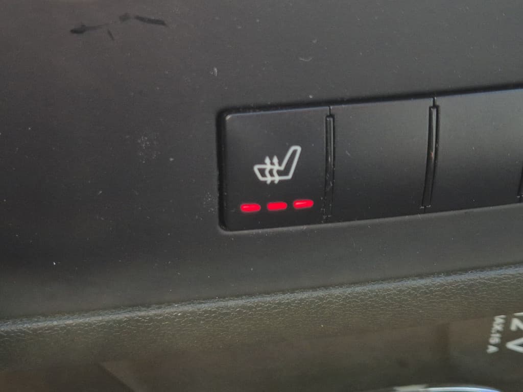 Mercedes-Benz A-Klasse thumbnail 10