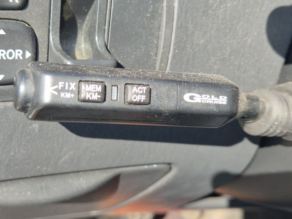 Toyota Corolla Verso thumbnail 21