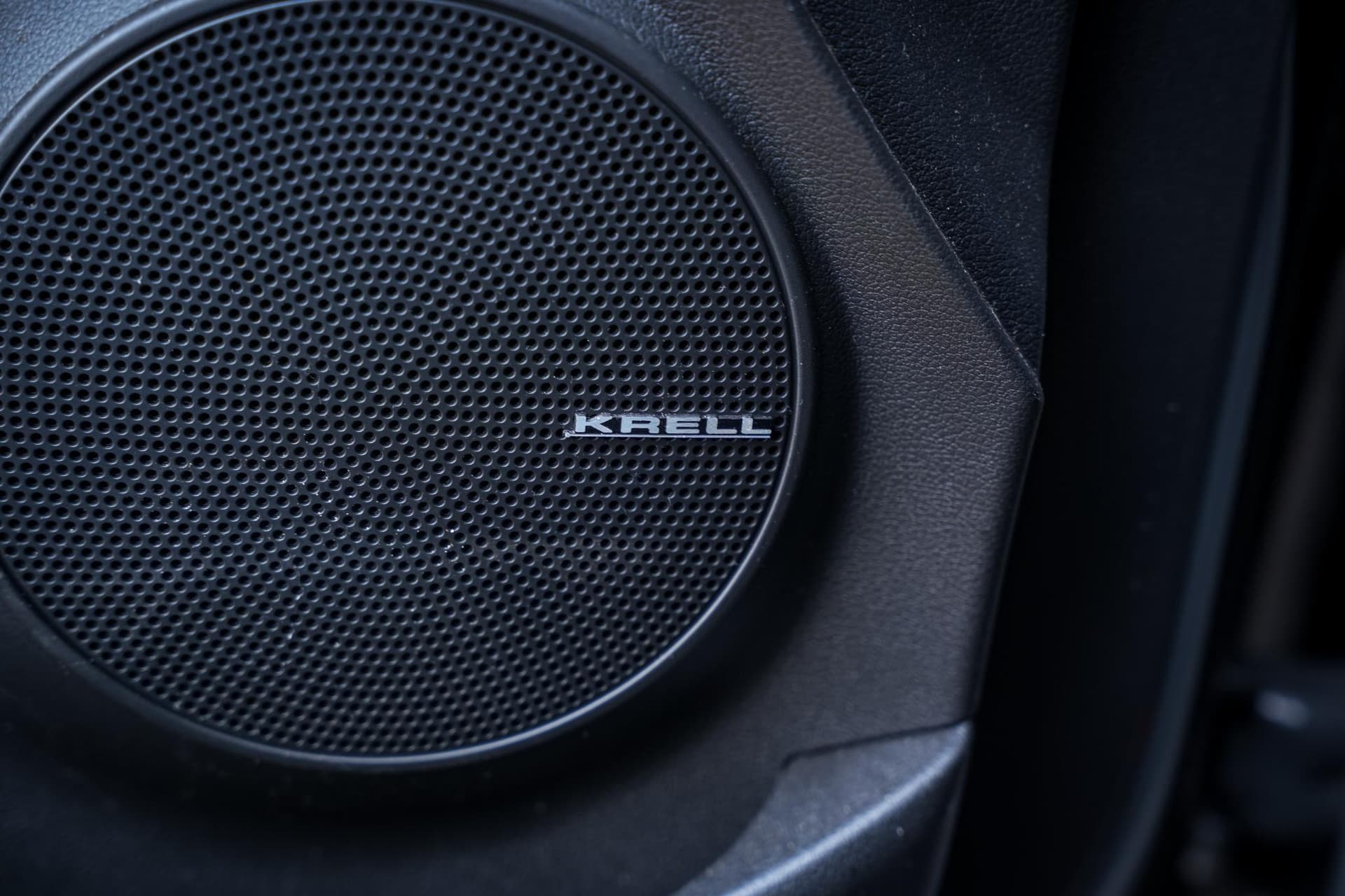 Hyundai KONA EV Comfort 64 kWh EV Comfort 64 kWh thumbnail 31