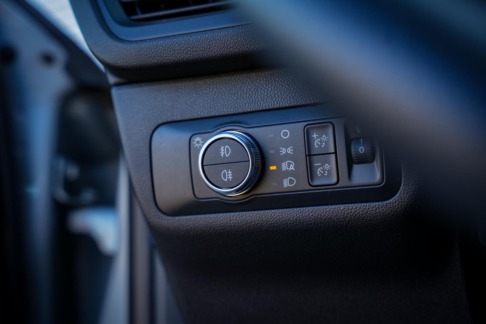 Ford Kuga 1.5 EcoBoost ST line 1.5 EcoBoost ST line thumbnail 23