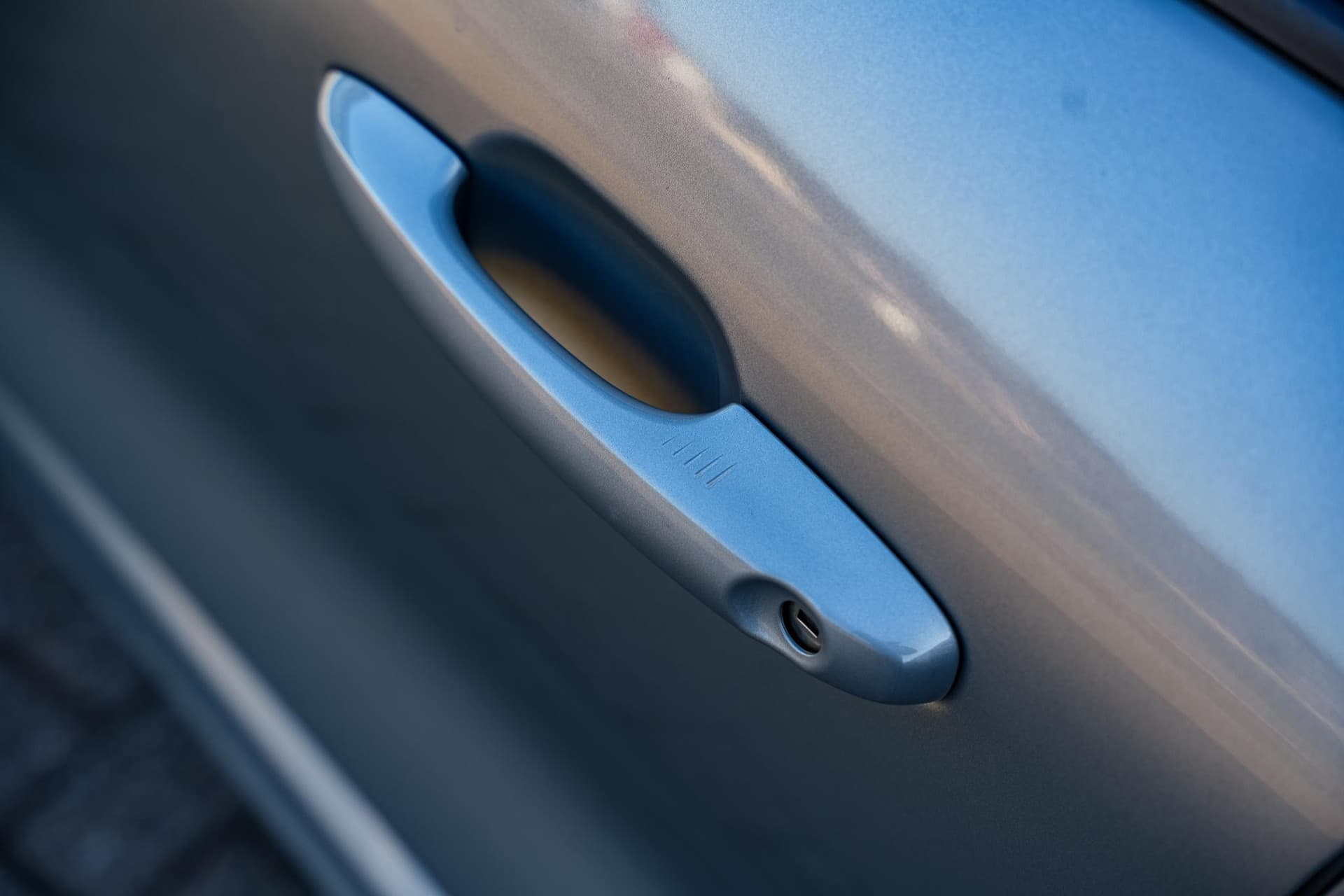 Ford Kuga 1.5 EcoBoost ST line 1.5 EcoBoost ST line thumbnail 32