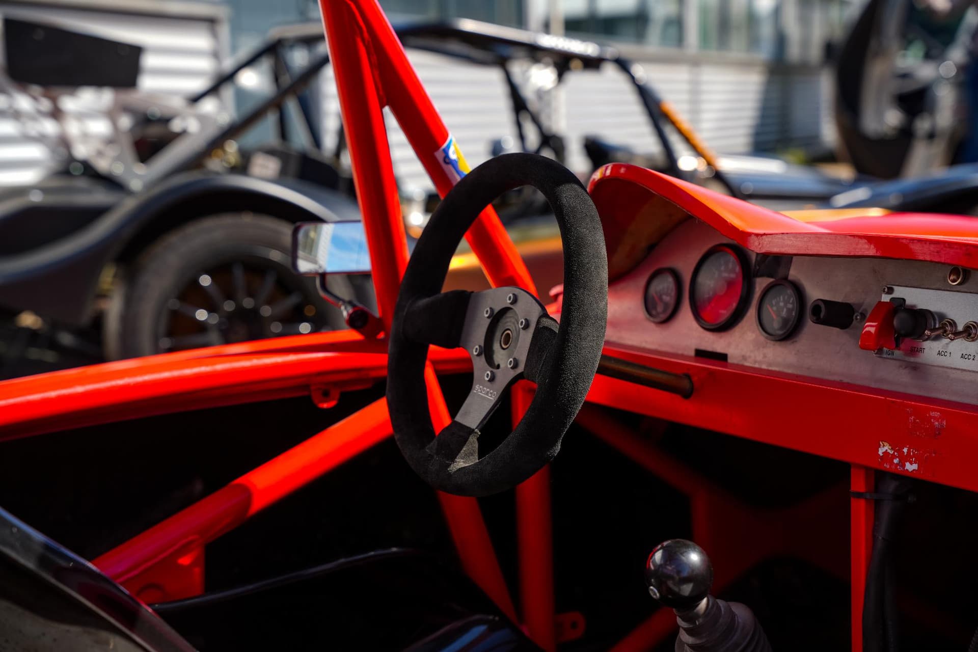 Stayfast DW16 thumbnail 10