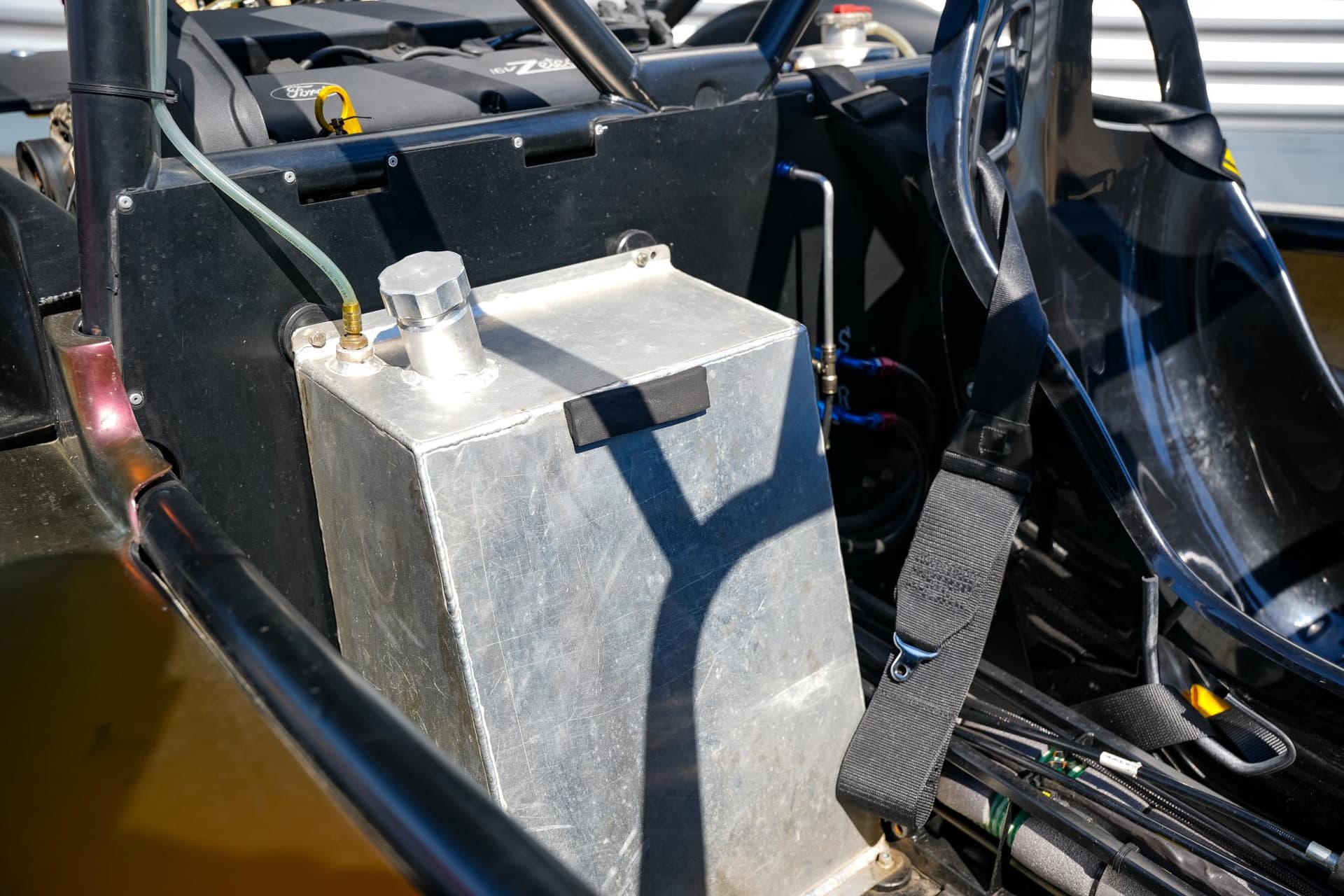 Stayfast DW16 thumbnail 10