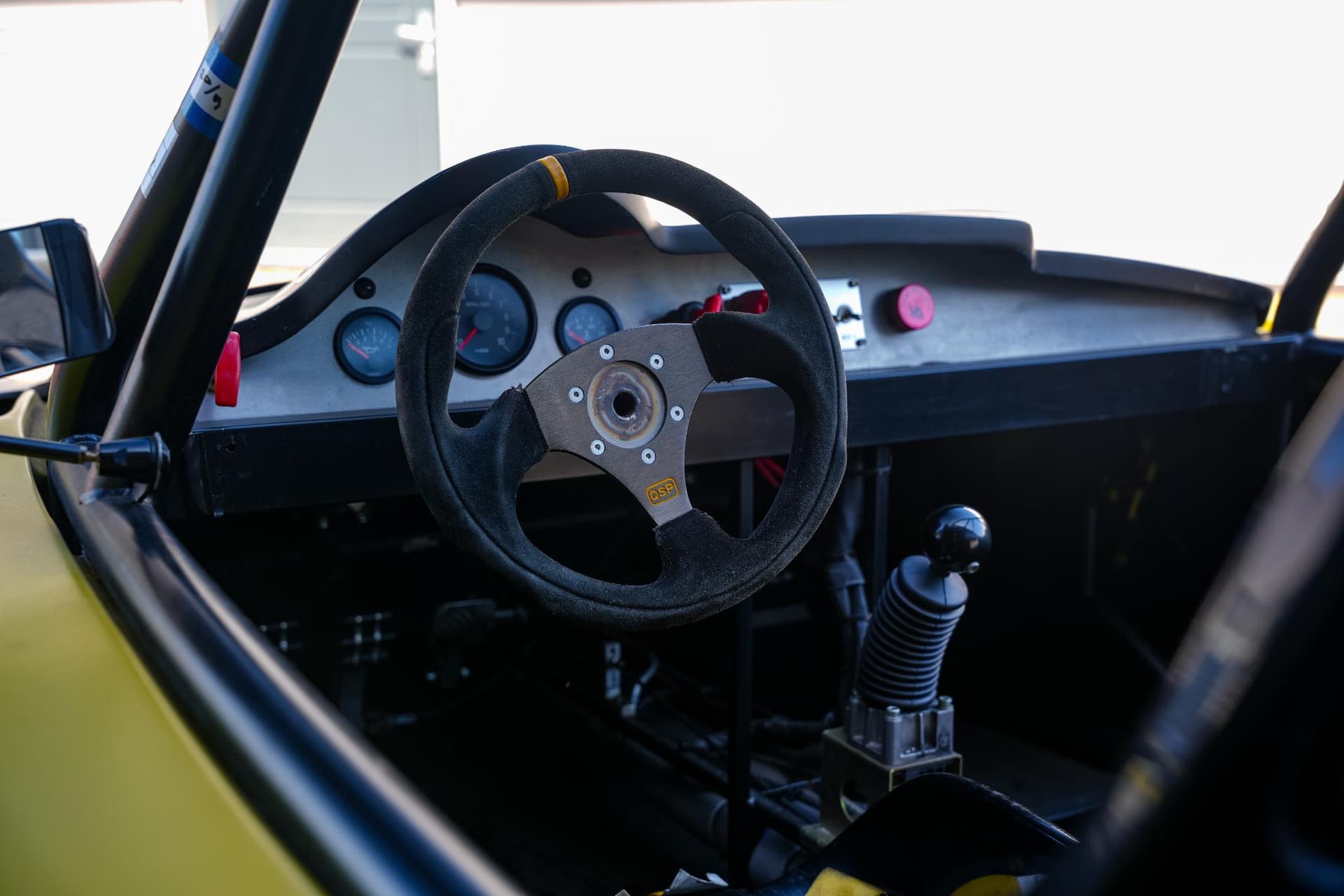 Stayfast DW16 thumbnail 10