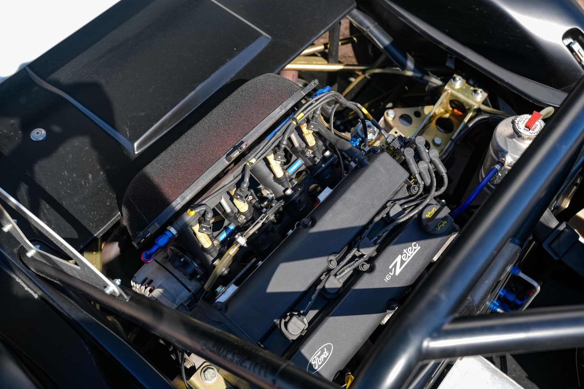 Stayfast DW16 thumbnail 11