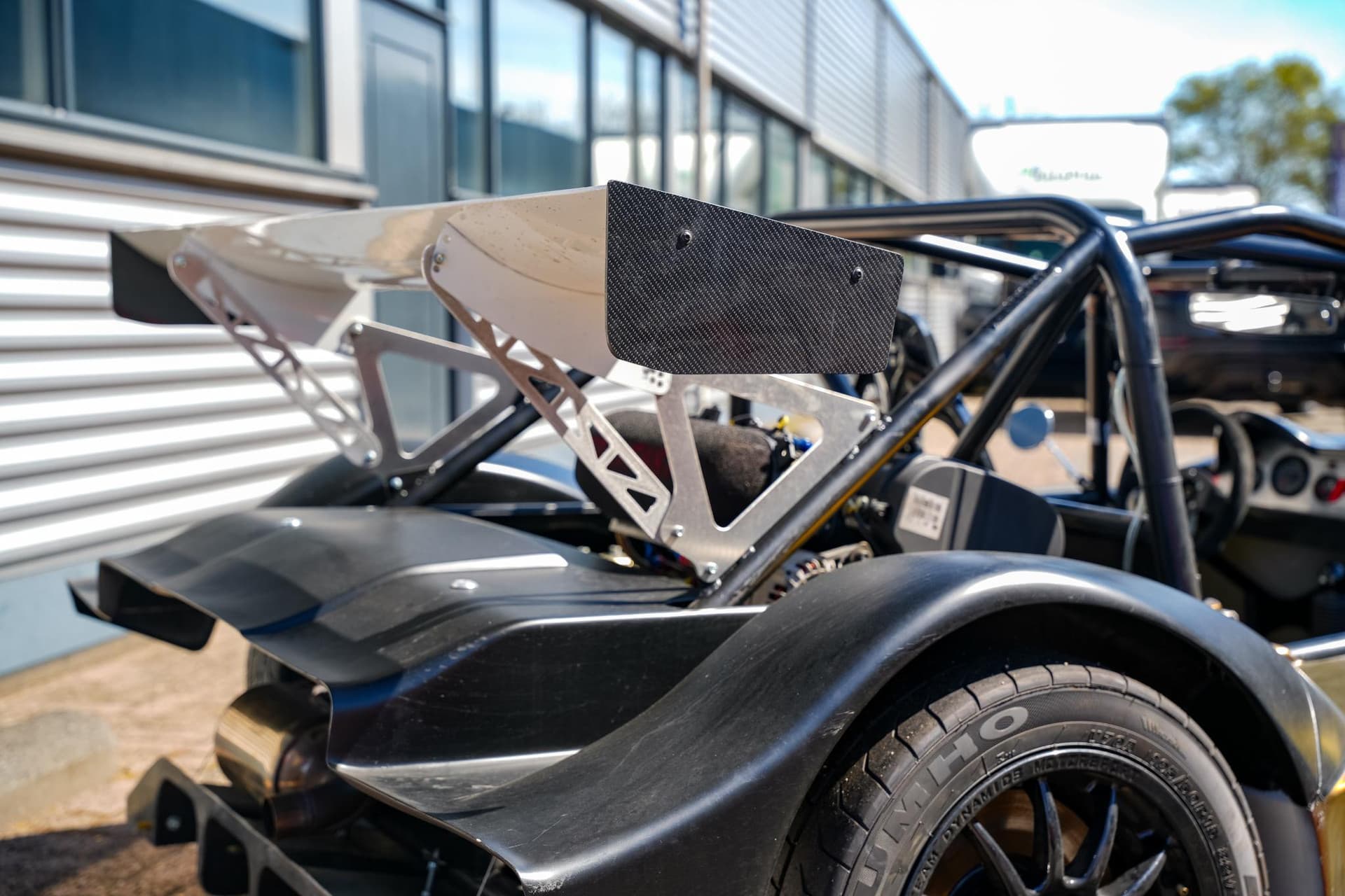 Stayfast DW16 thumbnail 12