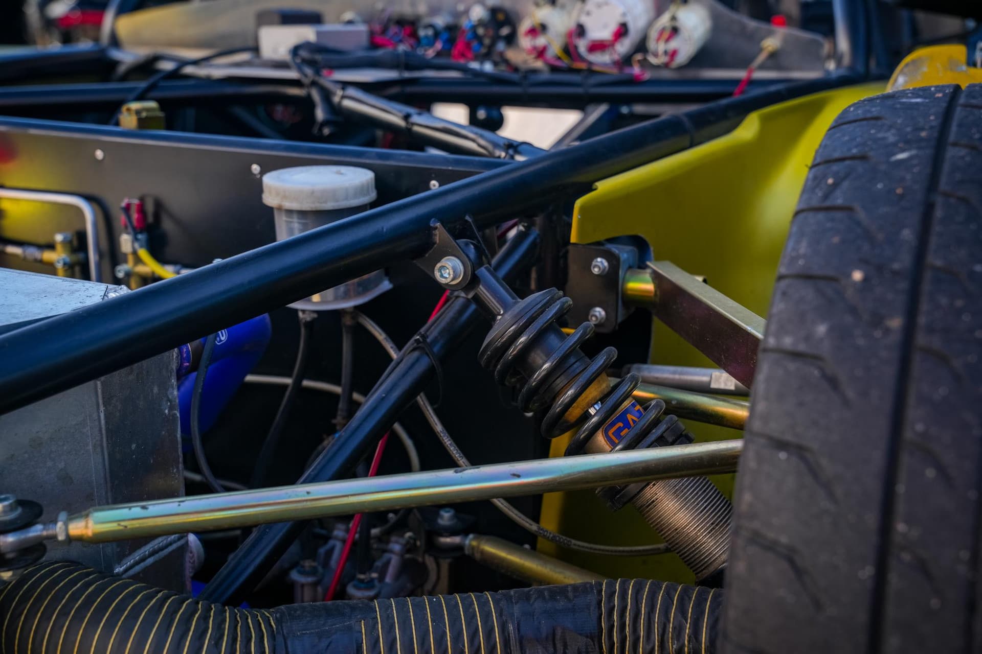 Stayfast DW16 thumbnail 12