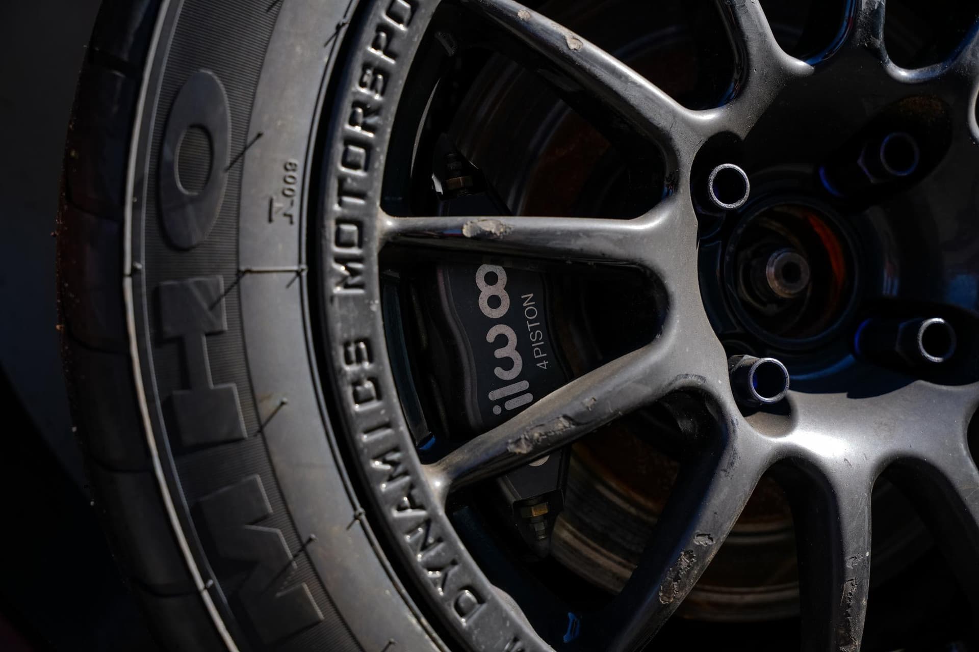 Stayfast DW16 thumbnail 14