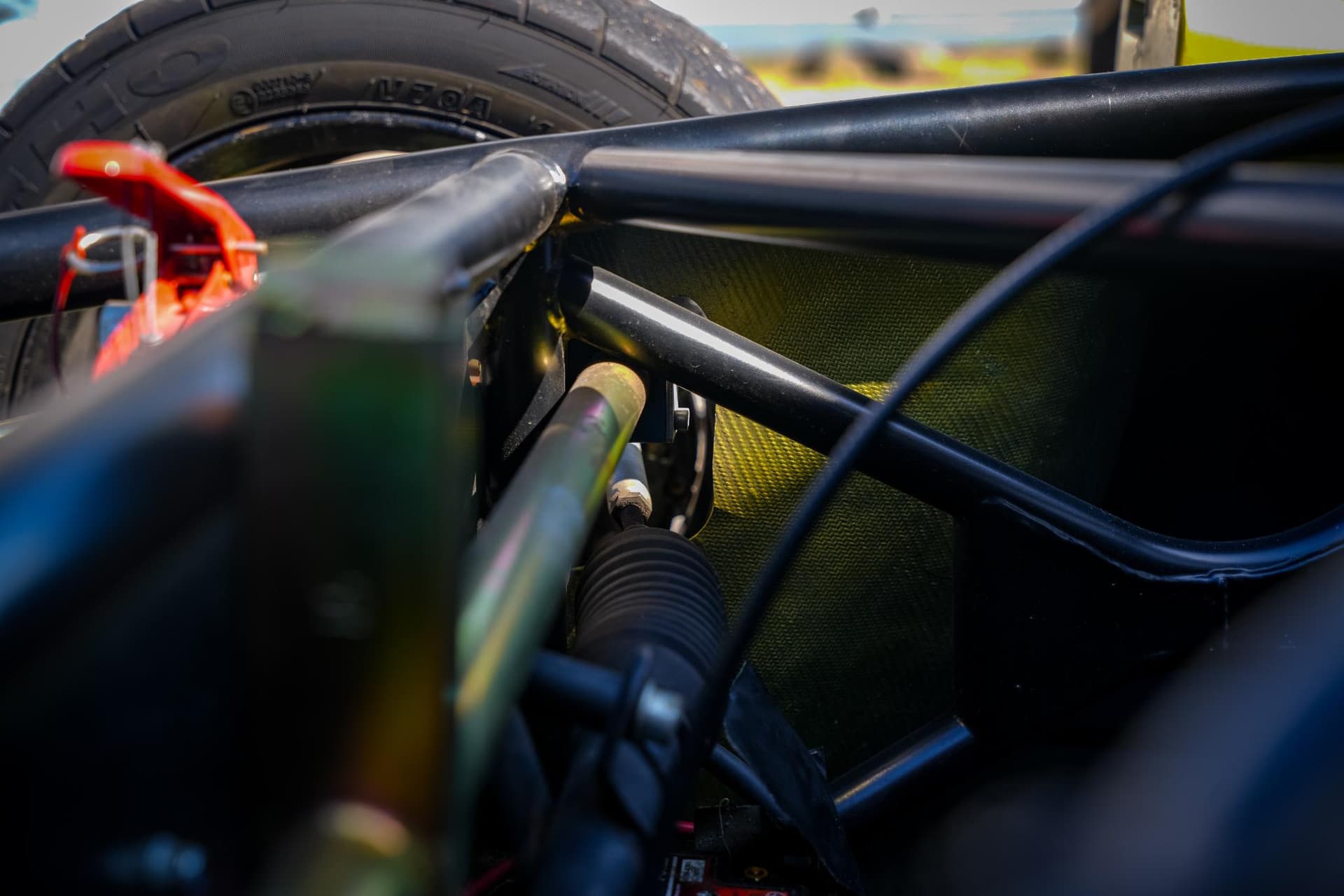 Stayfast DW16 thumbnail 14