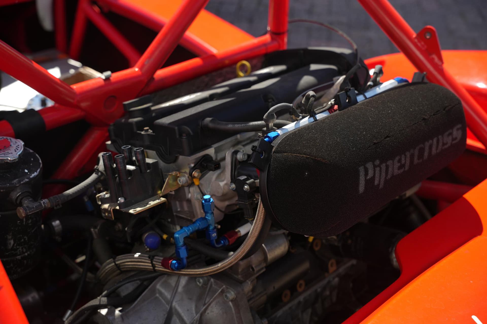 Stayfast DW16 thumbnail 6