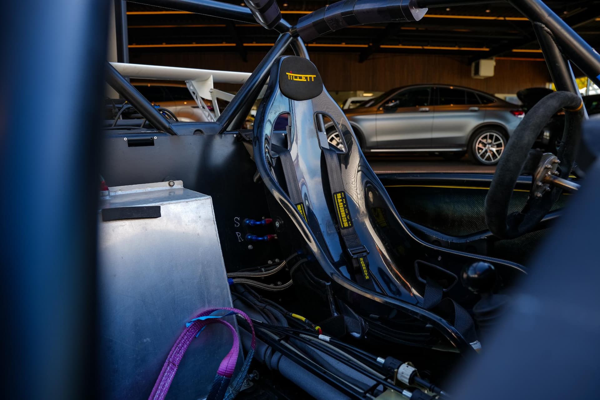 Stayfast DW16 thumbnail 6