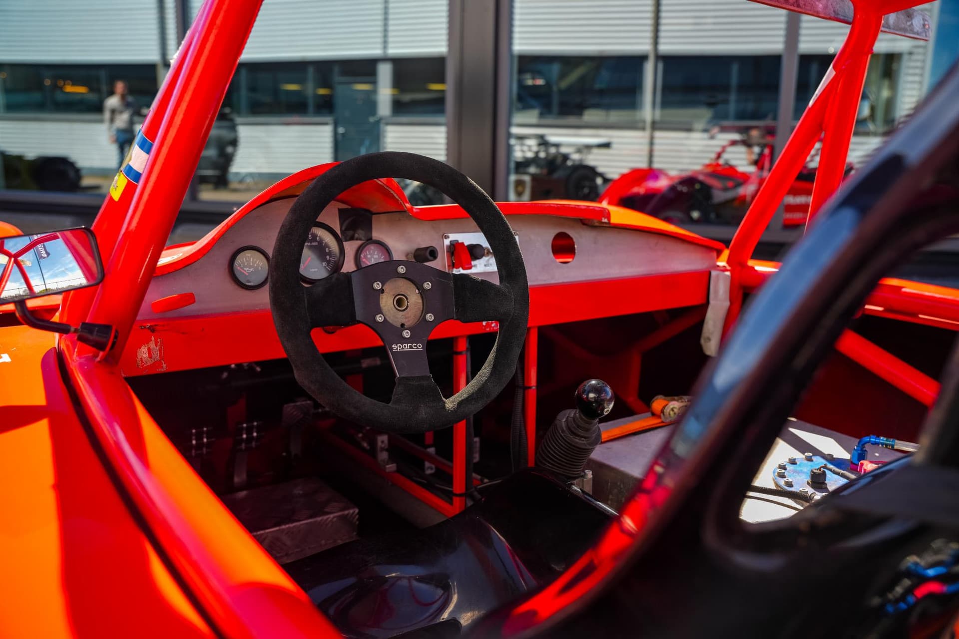 Stayfast DW16 thumbnail 7