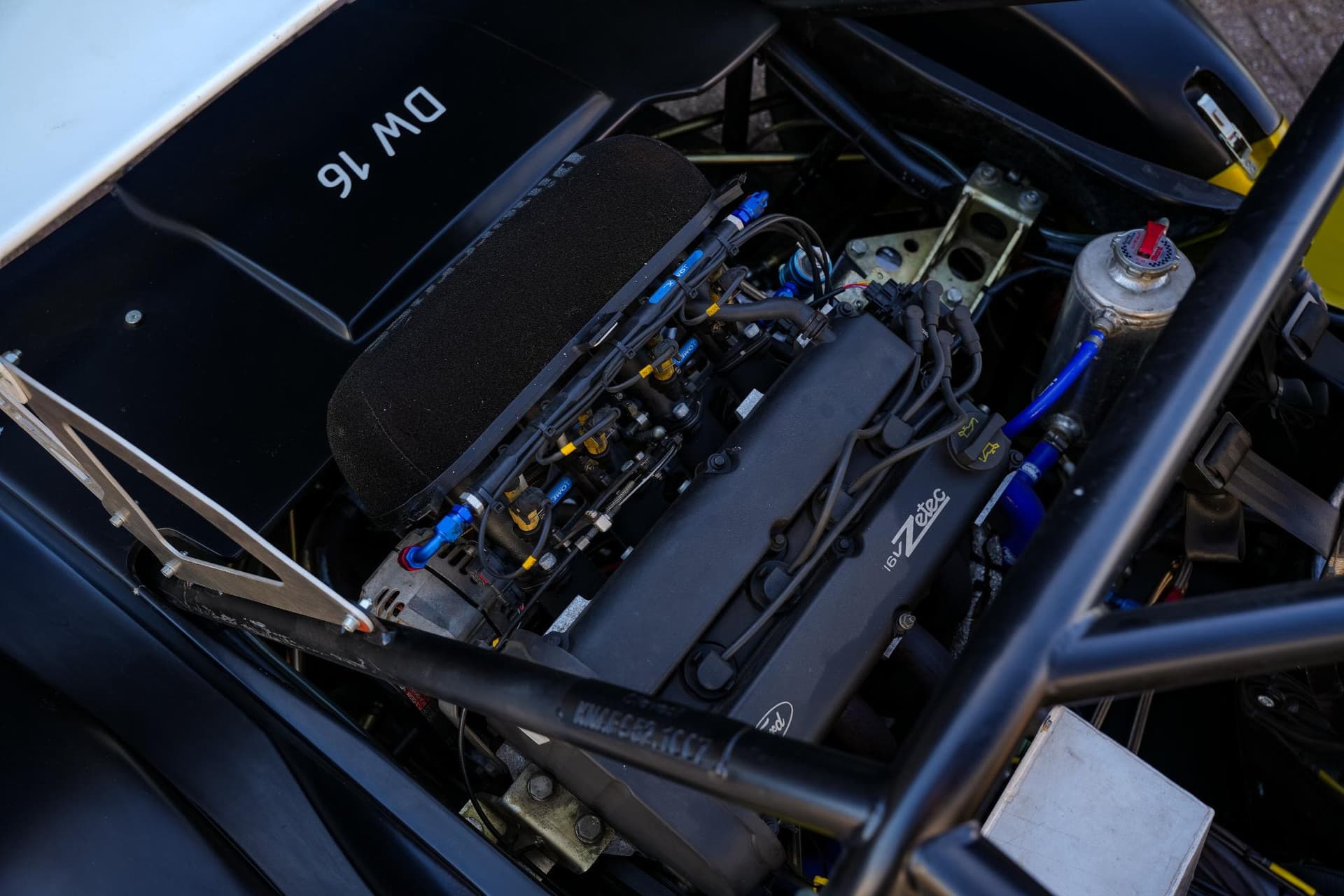 Stayfast DW16 thumbnail 8