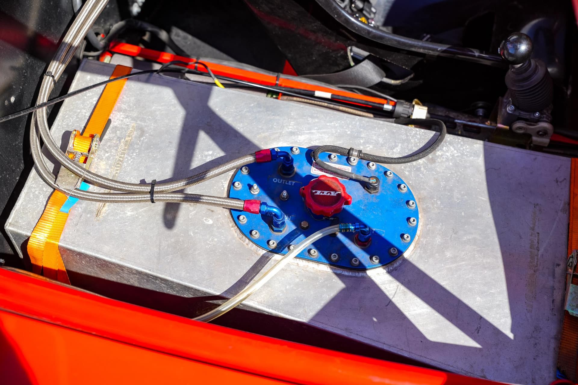 Stayfast DW16 thumbnail 9