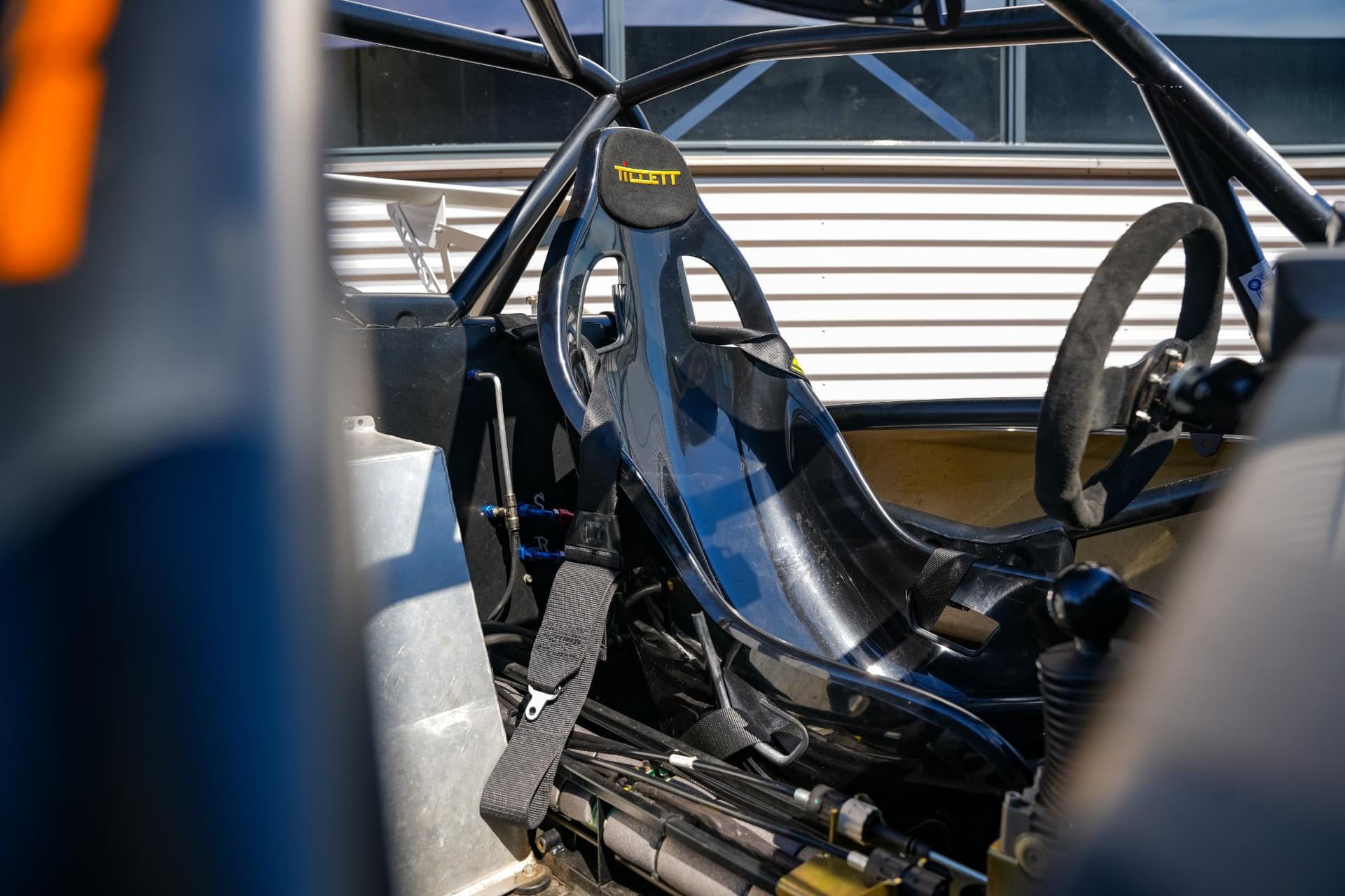 Stayfast DW16 thumbnail 9