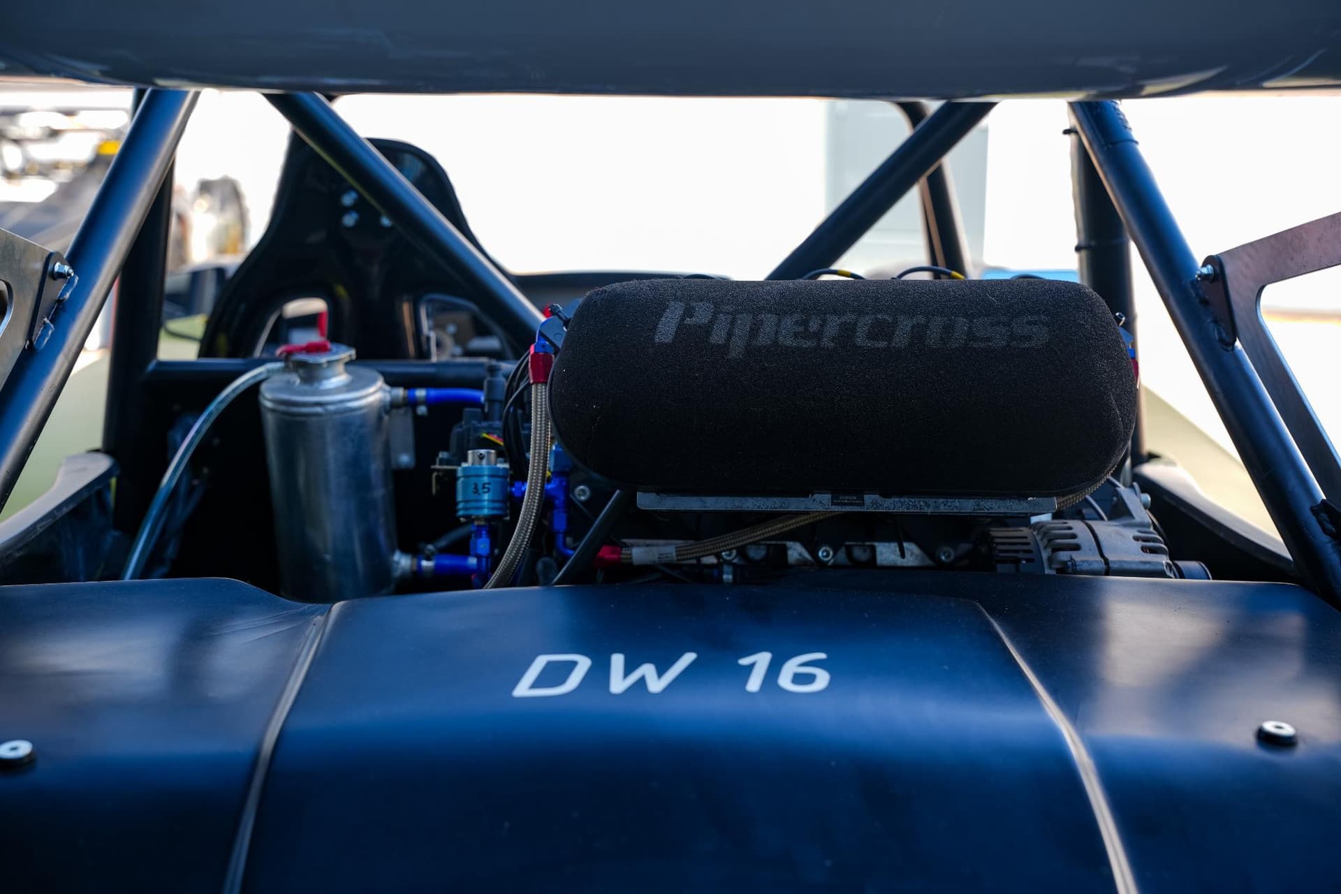 Stayfast DW16 thumbnail 9