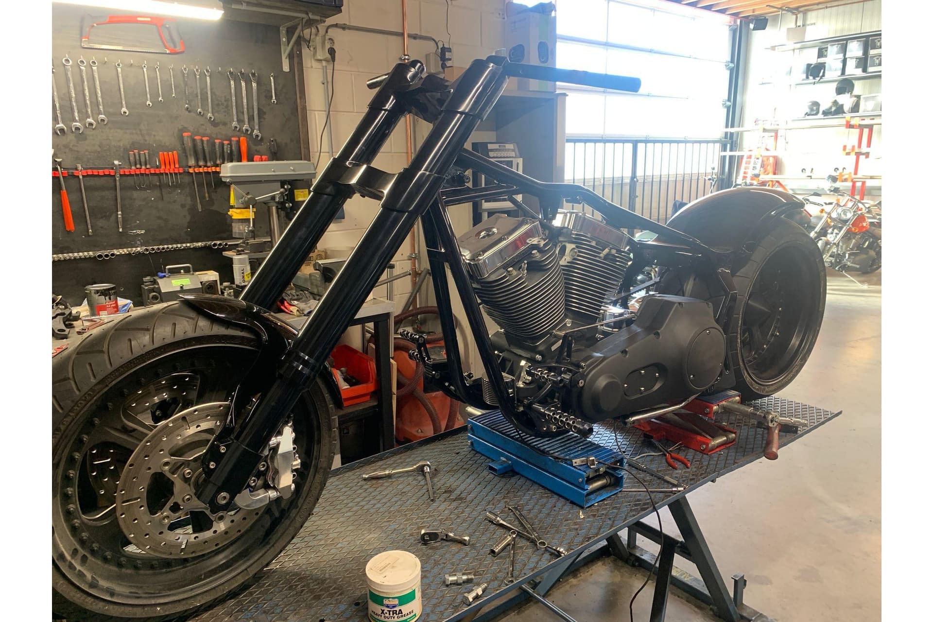 Big twin shp elsdorf – - thumbnail 39